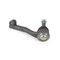 Mevotech Bmw 128I 08-09/Bmw 135I 08-09/Bmw 325I 0 Tie Rod End, Ms10623 MS10623 - alternate 2